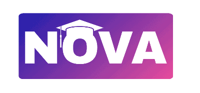 Novauniversity